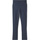 Textil Criança Calças de treino Name it NKFJAVI SOLID SWE LEGGING UNB N NOOS Multicolor