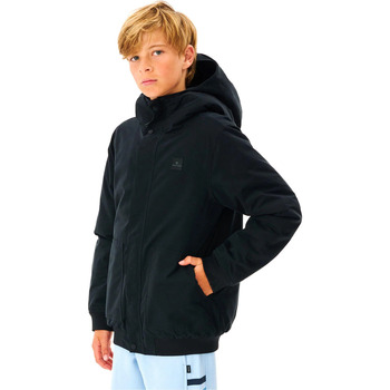 Rip Curl ONE SHOT JACKET -BOY