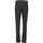 Textil Mulher Calças de treino Trango _2_3_PANT. LARGO LANTHE DR Preto