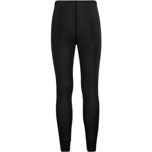 Odlo ACTIVE WARM Multicolor