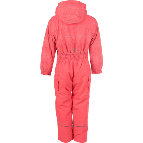 Neak Peak FARLIN IV.GSF DRD Multicolor