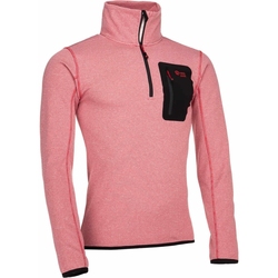 Textil Homem Sweats Neak Peak FERNANDO SF Multicolor