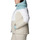 Textil Mulher Casacos  Columbia Rosie Run Insulated Jacket Multicolor