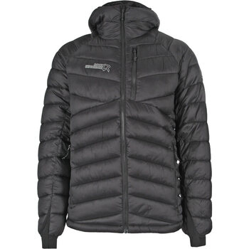 Rock Experience _3_COSMIC 2.0 PADDED MAN JACKET
