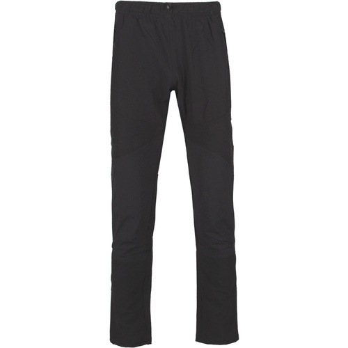 Textil Homem Calças de treino Neak Peak PEDRO SF Preto