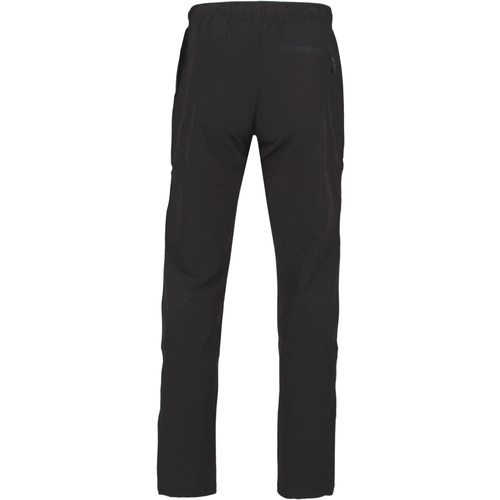 Neak Peak PEDRO SF Preto