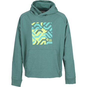 Neak Peak JADAN BSF