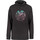 Textil Homem Sweats Rip Curl SUNSET FLOWER STANDARD FLEECE Preto