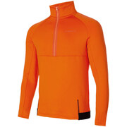 Pullover Wroot
