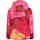 Textil Criança Casacos  Cmp KID G JACKET SNAPS HOOD Multicolor