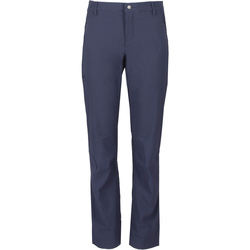Textil Mulher Calças de treino Columbia Back Beauty EU SS Pant Marinho