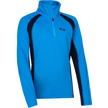 Neak Peak CAROCHE BSF