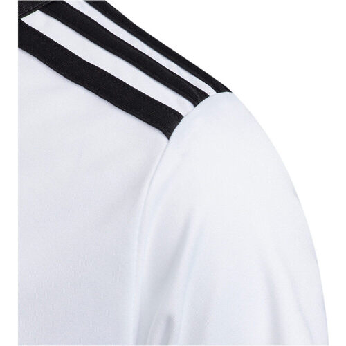 adidas Originals ENTRADA 18 JSYY Branco