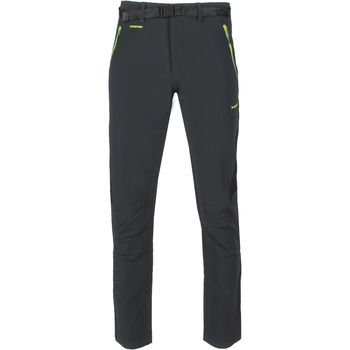 Trango _2_3_PANT. LARGO GEZKO