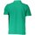 Textil Homem T-shirts e Pólos North Sails 902499-000 Verde