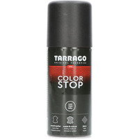 Acessórios Produto de tratamento Tarrago COLOR STOP ANTI-FADE SPRAY 100ML TCS990000100A1 INCOLOR