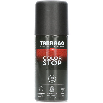 Acessórios Produto de tratamento Tarrago COLOR STOP ANTI-FADE SPRAY 100ML TCS990000100A1 INCOLOR