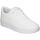 Sapatos Mulher Multi-desportos MTNG 60445 Branco