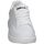 Sapatos Mulher Multi-desportos Refresh 171650 Branco