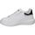 Sapatos Mulher Multi-desportos Refresh 171650 Branco