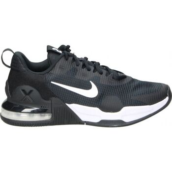 Sapatos Homem Multi-desportos custom Nike DEPORTIVAS  DM0829-001 CABALLERO NEGRO/BLANCO Preto