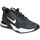 Sapatos Homem Multi-desportos Nike DM0829-001 Preto