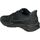 Sapatos Mulher Multi-desportos Nike DX7615-002 Cinza