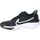 Sapatos Mulher Multi-desportos Nike DX7615-001 Preto