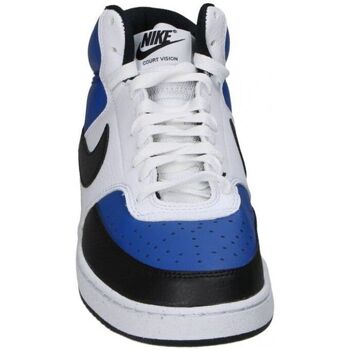 Nike FQ8740-480 Branco