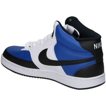 Nike FQ8740-480 Branco