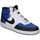 Sapatos Homem Multi-desportos Nike FQ8740-480 Branco