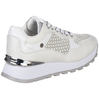 Cool Grey 11 Jordan Sneaker Match Tees White On My Grind quantity