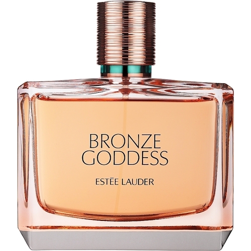 beleza Mulher Les Petites Bomb  Estee Lauder Bronze Goddess - perfume - 100ml Bronze Goddess - perfume - 100ml