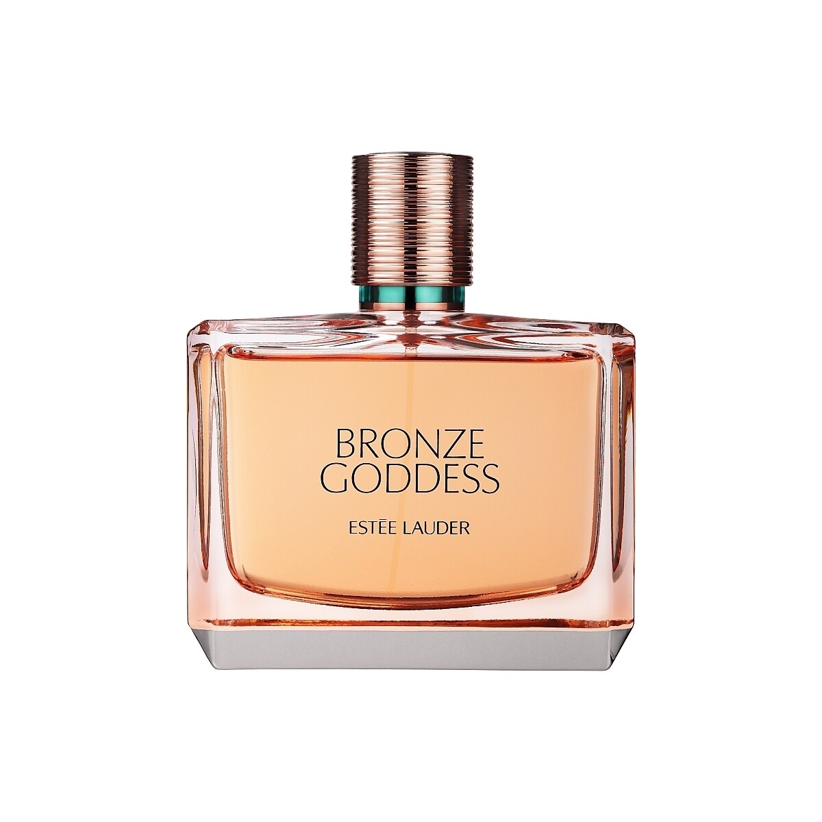 beleza Mulher Eau de parfum  Estee Lauder Bronze Goddess - perfume - 100ml Bronze Goddess - perfume - 100ml