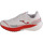 Sapatos Homem Sapatilhas de corrida Joma R.2000 24 RR200S Branco