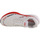 Sapatos Homem Sapatilhas de corrida Joma R.2000 24 RR200S Branco