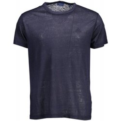 NORBA Performance T-Shirts for Women