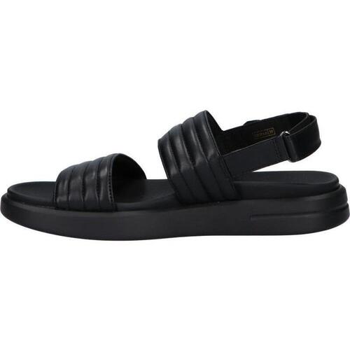 Geox D35PAA 000TU D XAND 2S D35PAA 000TU D XAND 2S