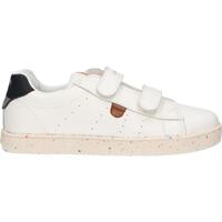 Sapatos Rapariga Sapatilhas Geox J35EUC 0001C J KATHE J35EUC 0001C J KATHE