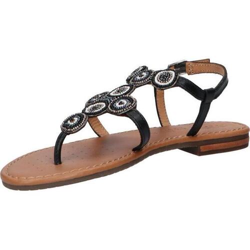 Geox D25LXY 0001J D SOZY D25LXY 0001J D SOZY