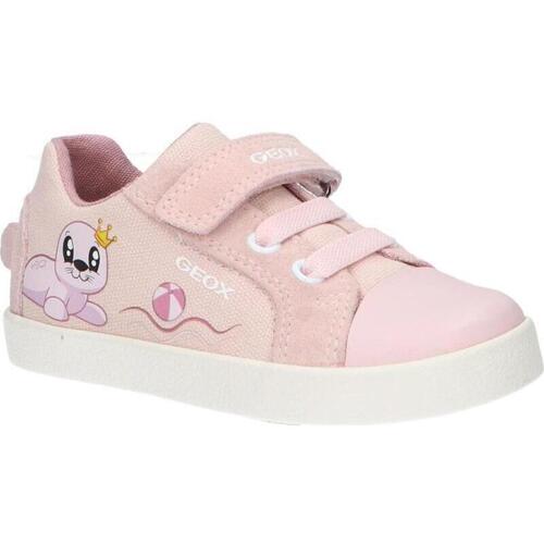 Geox B25D5C 01022 B KILWI B25D5C 01022 B KILWI