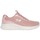 Sapatos Mulher Sapatilhas Skechers 150041 SKECH LITE PRO Rosa