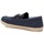 Sapatos Homem Sapatos & Richelieu Xti 142841 Azul