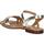 Sapatos Mulher Sandálias Geox D35LXB 000CF D SOZY S D35LXB 000CF D SOZY S