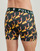 Roupa de interior Homem Boxer Pullin FASHION LYCRA Preto / Bege / Vermelho