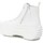 Sapatos Mulher Sapatilhas Refresh 171837 Branco