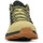 Sapatos Homem Botas baixas Jackets Timberland Sprint Trekker Lace Up Bege