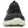 Sapatos Homem Sapatilhas Skechers Summits Key Pace Slip Ins Preto