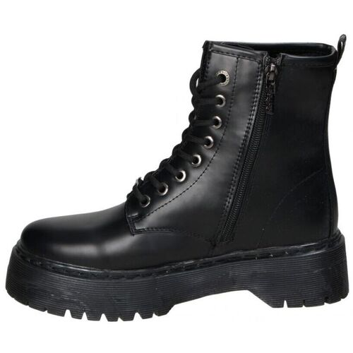 Refresh 72541 Preto