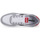 Sapatos Homem Multi-desportos Diadora 75043 RAPTOR Cinza